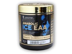 Kevin Levrone ANABOLIC ICE EAA 210g