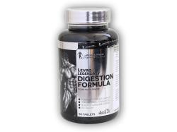 Kevin Levrone Digestion Formula 90 tabliet