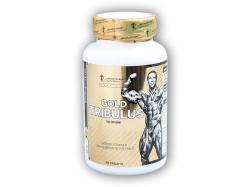 Kevin Levrone Gold Tribulus 90 tablet Kevin Levrone Gold Tribulus 90 tablet