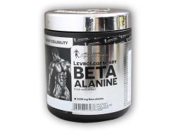 Kevin Levrone Legendary Beta Alanine 300g