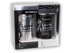 Kevin Levrone Levro Armour AM/PM Formula 90+90 tabliet