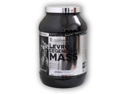 Kevin Levrone Levro Legendary Mass 3000g Kevin Levrone Levro Legendary Mass 3000g