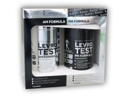 Kevin Levrone Levro Test 120 tablet + 120 tablet Kevin Levrone Levro Test 120 tablet + 120 tablet