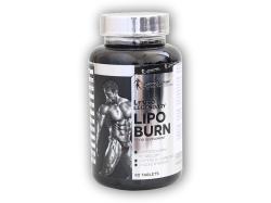 Kevin Levrone Lipo Burn 90 tabliet