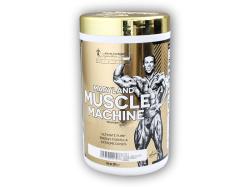 Kevin Levrone Maryland Muscle Machine 385g