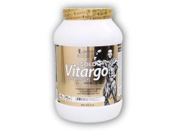 Kevin Levrone Vitargo Carboloader 3000g Kevin Levrone Vitargo Carboloader 3000g