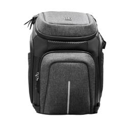 K&amp;F Concept Alpha Backpack 25L černý fotobatoh