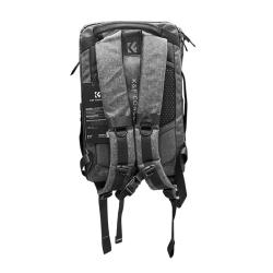 K&F Concept Alpha Backpack 25L černý fotobatoh