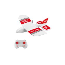 KFPlan RC letadlo Nano mini glider