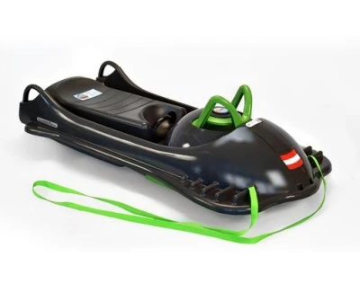 Khw Boby Mountain Racer Khw Boby Mountain Racer