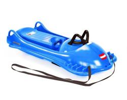 Khw Boby Mountain Racer