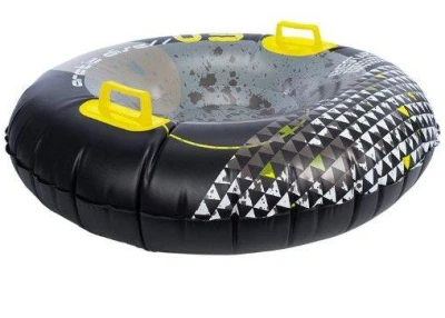 KHW Kluzák Nafukovací Arctic Disc