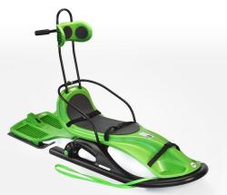 Khw Sáně Snow Comfort