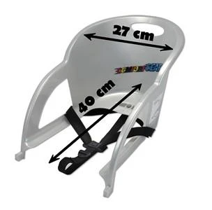 Khw Sáně Snow Tiger Comfort