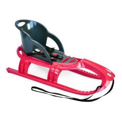 Khw Sáně Snow Tiger Comfort