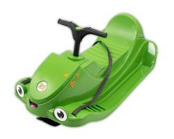 Khw Sáňky Snow Quad