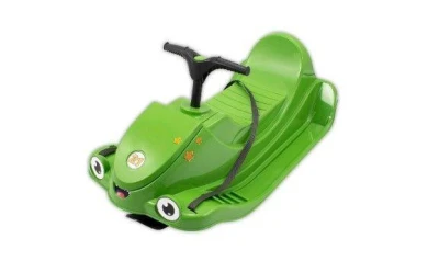 Khw Sáňky Snow Quad