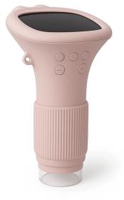 Kidinex Mikroskop KidLupe - ružová