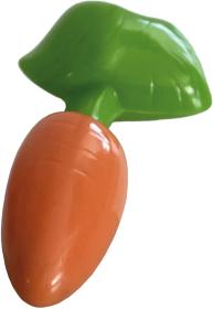 Kids World Interaktivní králíček FT-B184