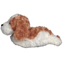 Kids World Interaktivní štěňátko E1305 (VÝPRODEJ)