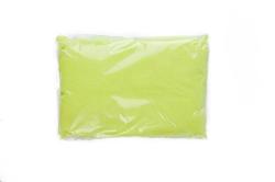 Kids World Kouzelný písek RAINBOW 2 x 500 g