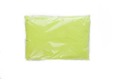Kids World Kouzelný písek RAINBOW 2 x 500 g