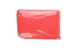 Kids World Kouzelný písek RAINBOW 2 x 500 g