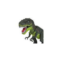 KIK RC Dinosaurus T-REX