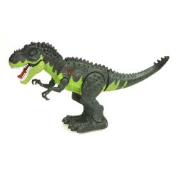 KIK RC Dinosaurus T-REX