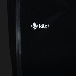 Kilpi ALPIN-W černé dámské kalhoty