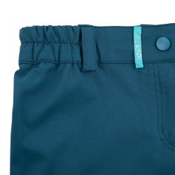 Kilpi ANA-W černá sukně