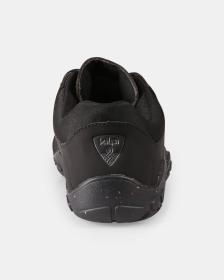 Kilpi BARELO LOW-U Černá outdoor obuv