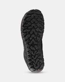 Kilpi BARELO LOW-U Černá outdoor obuv