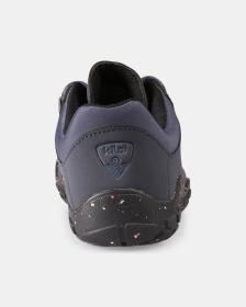 Kilpi BARELO LOW-U Tmavě modrá outdoor obuv