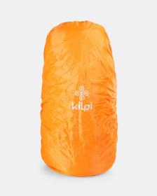 KILPI BIGGY 70-U Tmavomodrý turistický batoh