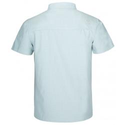 Kilpi BOMBAY-M světle modrá pánská košile