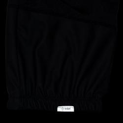 KILPI BRISTEN-M Černé pánské legíny