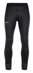 Kilpi BRISTEN-U černé sportovní legíny Kilpi BRISTEN-U černé sportovní legíny