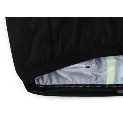 Kilpi CORRIDOR-M světle modrý pánský cyklistický dres POUZE M (VÝPRODEJ)