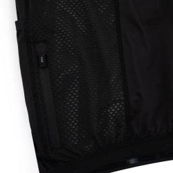 Kilpi CORRIDOR-M světle modrý pánský cyklistický dres POUZE M (VÝPRODEJ)