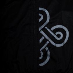 Kilpi CORRIDOR-M světle modrý pánský cyklistický dres POUZE M (VÝPRODEJ)