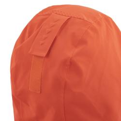 Kilpi CORTINI-W korálová dámská lyžařská bunda