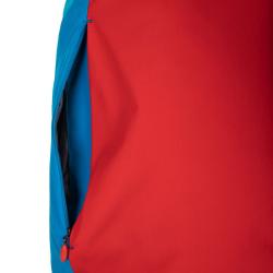 KILPI DEXEN-W Svetlo zelená dámska lyžiarska bunda