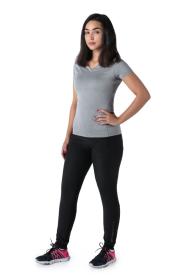 Kilpi DIMEL-W světle šedá