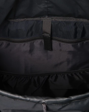 KILPI ECROW 45-U Tmavě modrá unisex krosna