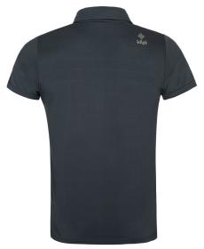 Kilpi GIVRY-M tmavě modrá pánské třičko