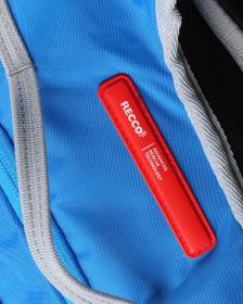 Kilpi GLACIER 30-U Béžový outodor batoh