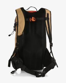 Kilpi GLACIER 30-U Béžový outdoorový batoh