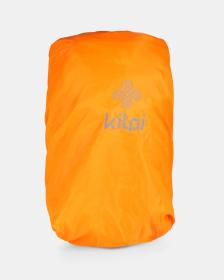 Kilpi GLACIER 30-U Modrý outdoor batoh