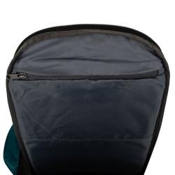 KILPI GLACIER-U tmavě modrý batoh